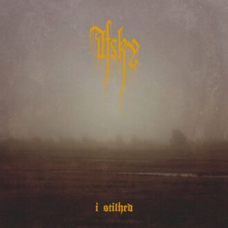 Vendetta I Stilhed - Afsky