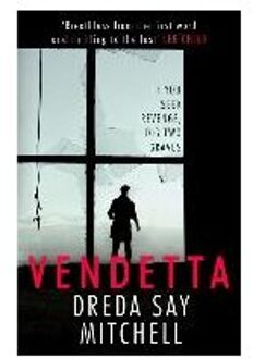 Vendetta