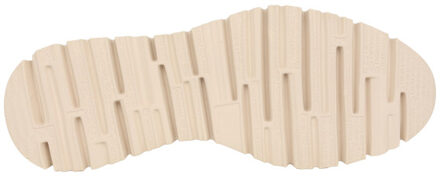 Venecia dames instapper - maat 41 Beige