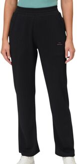 Venice Beach Addie Pants Dames - L