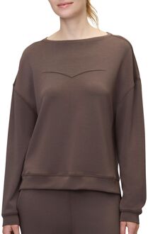 Venice Beach April Sweater Dames - M