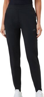 Venice Beach Brandy Trainingsbroek Dames - L