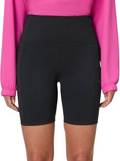 Venice Beach Camelia Shorts Dames