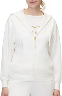 Venice Beach Caylee Vest Dames - L