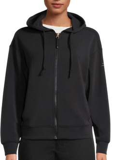 Venice Beach Caylee Vest Dames - S