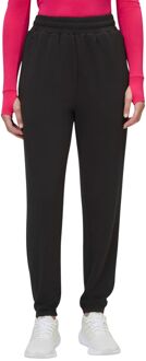 Venice Beach Elaine Joggingbroek Dames - S