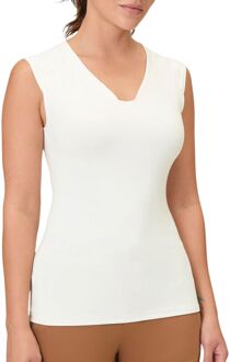 Venice Beach Eleam Shirt Dames - L