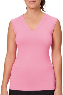 Venice Beach Eleam Shirt Dames - L