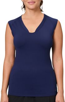 Venice Beach Eleam Shirt Dames - M