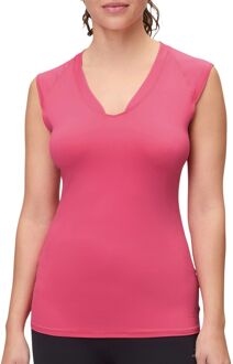 Venice Beach Eleam Shirt Dames - XL