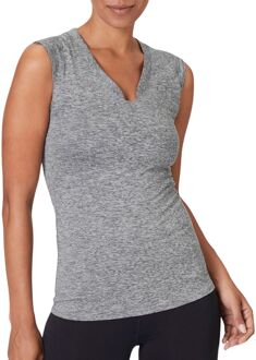 Venice Beach Eleamee Shirt Dames - L