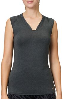 Venice Beach Eleamee Shirt Dames - M