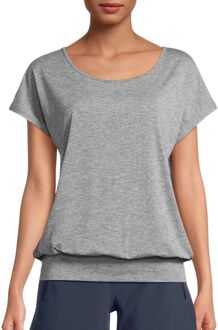 Venice Beach Riamee Shirt Dames - L