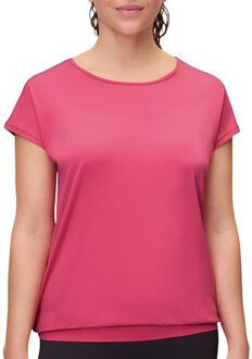 Venice Beach Ryah Shirt Dames - L