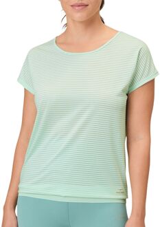 Venice Beach Ryah Shirt Dames - M