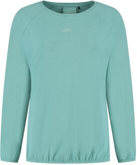 Venice Beach Rylee Long Sleeve Shirt Dames