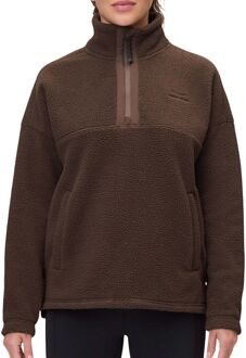 Venice Beach Sarah Fleece Vest Dames - XL