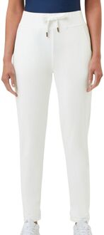 Venice Beach Sherly Pants Dames