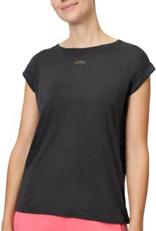 Venice Beach Tirara T-Shirt Dames - S