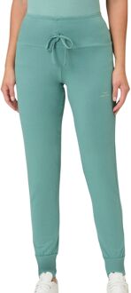 Venice Beach Uma Broek Dames - S