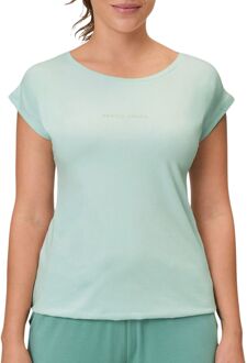 Venice Beach Wonder Shirt Dames