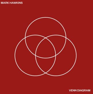 Venn Diagram - Mark Hawkins