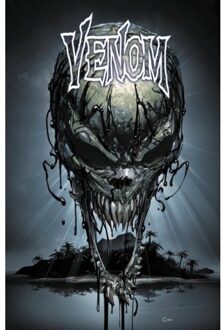 Venom By Donny Cates Vol. 4