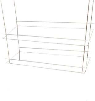 Venster Fabriek Plank Opknoping Plank Plant Planken Plant Stand Indoor Garden Plant Decor Opslag Houders Woondecoratie