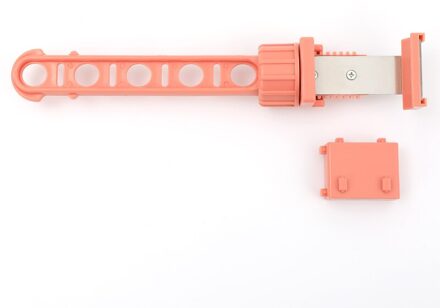 Venster Frame Hanger Draagbare Indoor Venster Droogrek Badkamer Kan Worden Ondergebracht Indoor Rack 1stk roze