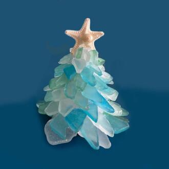 Venster Mini Kerstboom Decoratie Tafelblad Decoraties Festival Thuis Kamer Desktop Ornamenten Navidad Kerst Decoratie 15CM