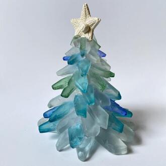 Venster Mini Kerstboom Decoratie Tafelblad Decoraties Festival Thuis Kamer Desktop Ornamenten Navidad Kerst Decoratie 20CM