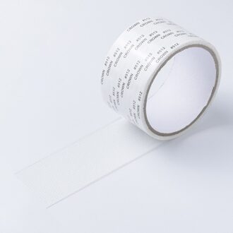 Venster Netto 5X200Cm Venster Reparatie Tape Screening Reparatie Sticker Anti-Insect Deur Klamboe Reparatie Tape patch Plakband 03