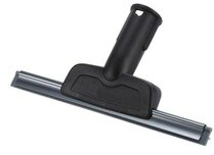 Venster Nozzle Schrapen Accessoires Voor Karcher Stoomreiniger SC1 SC2 SC3 SC4 SC5 2.863-025.0 Venster Nozzles Veegmachine Vervanging