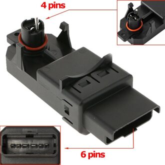 Venster Regulator Motor Module Temic 440726 440788 440746 288887 Voor Renault Megane 2 MK2 Grand Scenic 2 Clio 3 MK3 espace 4 MK4