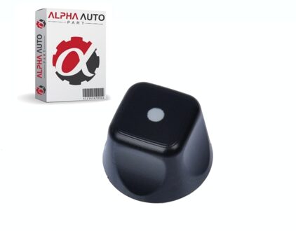 Venster Schakelaar Zijspiegel Adjustor Knop Voor Mercedes E Klasse W210