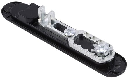 Venster Vergrendeling Windo Wzinc Legering Knop Deurklink Meubels Hardware Deel Pull Bolt Window Lock