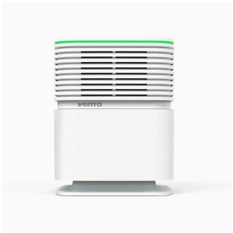 Venta AH730 Aerostyle Compact Humidifier Luchtbevochtiger Wit