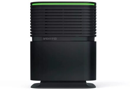 Venta AH735 Aerostyle Compact Humidifier Luchtbevochtiger Wit