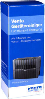 Venta Reiniger 250 ml