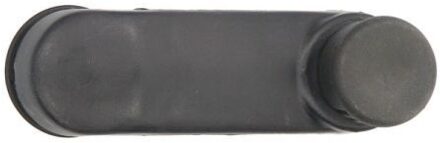 Venterkruk 601009030438P