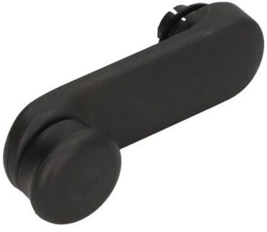 Venterkruk 601009032438P