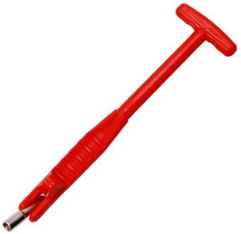 Ventiel Puller Buis Metalen Band Reparatie Tools Ventiel Core Auto Motorfiets Band Remover Bandenreparatieset Band plug Kit