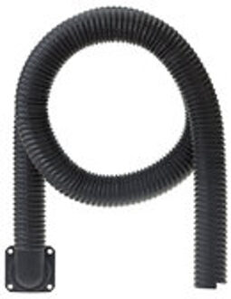 Ventielatie adapter Torqeedo 48-5000 accu