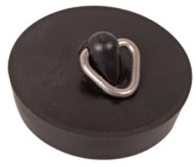 Ventielplug, 40,5 mm, voor spoelbak - 988414049