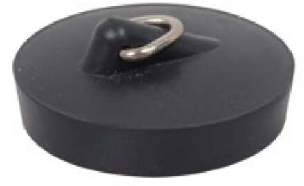 Ventielplug, 48,5 mm, voor wastafel - 988412117