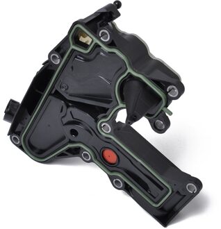 Ventilatie Olie Separator Pvc Vervanging 06H103495AE Voor A4 A5 A6 Q5