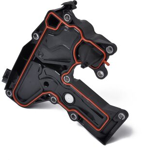 Ventilatie Olie Separator Vervanging 06H103495A Voor A3 A4