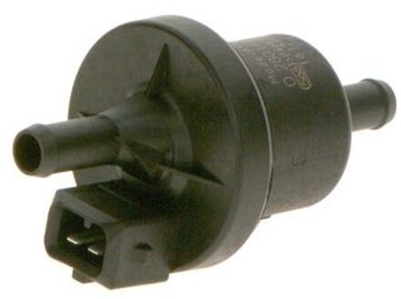 Ventilatie-/ ontluchtingsklep