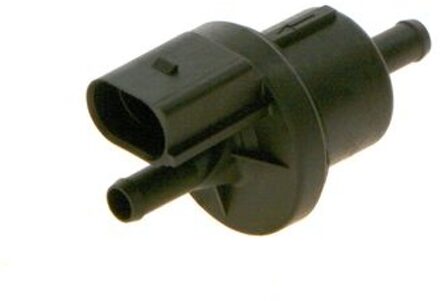 Ventilatie-/ ontluchtingsklep