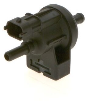 Ventilatie-/ ontluchtingsklep